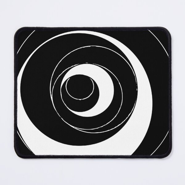 Item preview, Vortex designed and sold by Halobyvalsank.