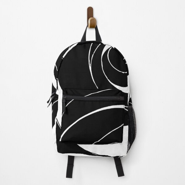 Item preview, Vortex designed and sold by Halobyvalsank.