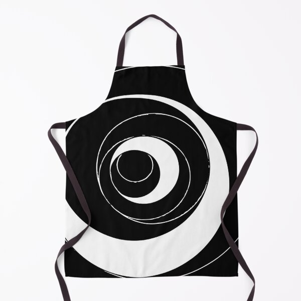 Item preview, Vortex designed and sold by Halobyvalsank.