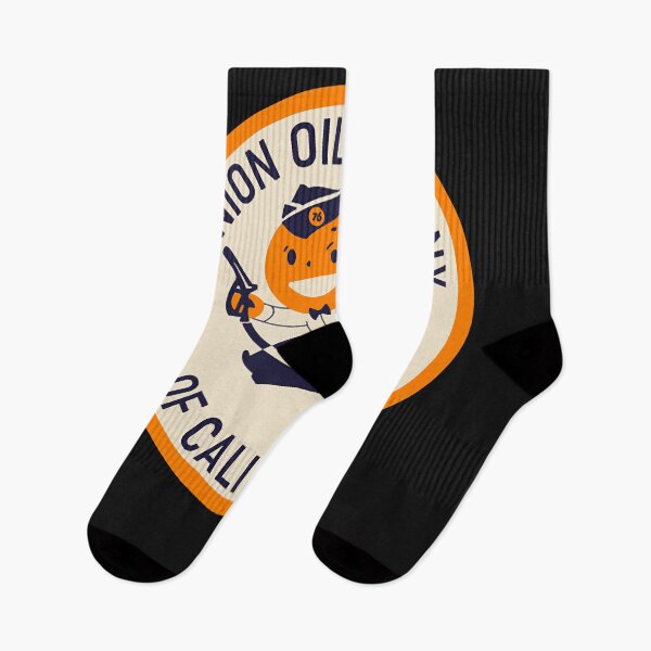 Item preview, Old oil company Classic T-Shirt.png designed and sold by Cariillings.
