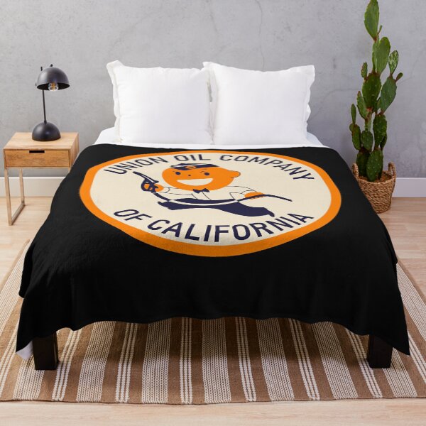 Item preview, Old oil company Classic T-Shirt.png designed and sold by Cariillings.