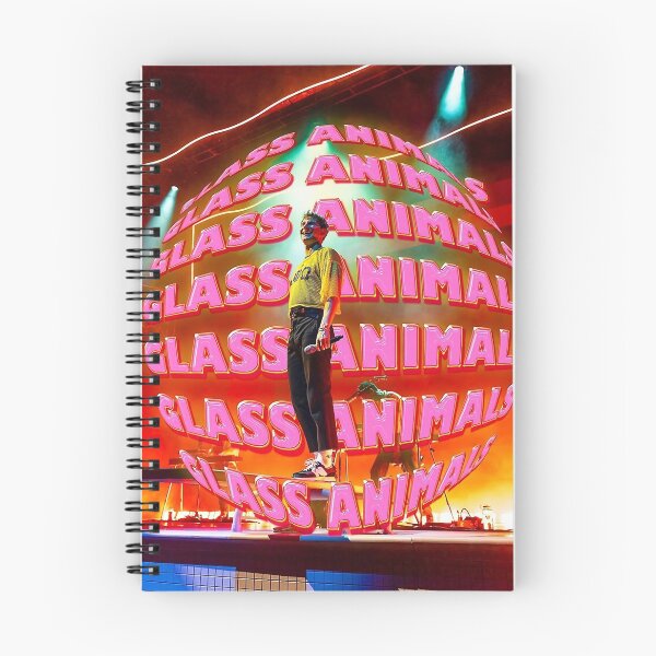 Item preview, Concert Live Glass Stage designed and sold by Antonia-Day.