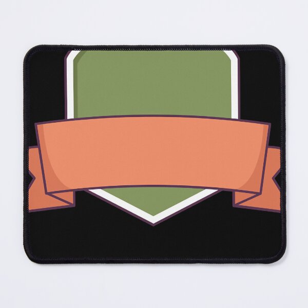 Item preview, Organic Farming Logo Classic T-Shirt.png designed and sold by Cariillings.