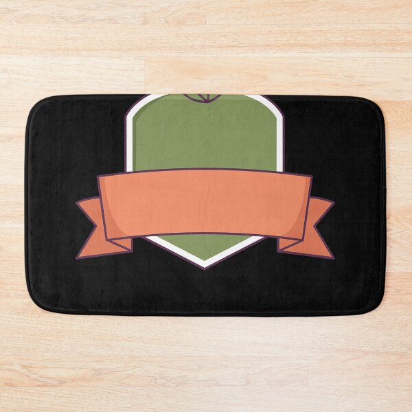 Item preview, Organic Farming Logo Classic T-Shirt.png designed and sold by Cariillings.
