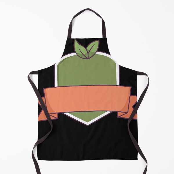 Item preview, Organic Farming Logo Classic T-Shirt.png designed and sold by Cariillings.