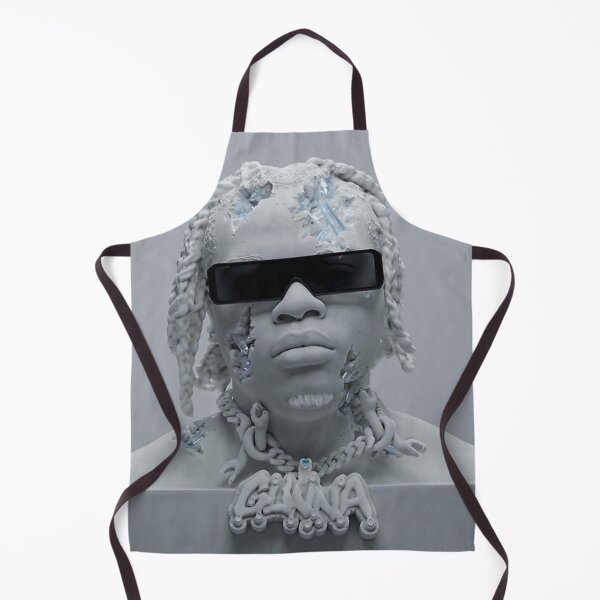 Item preview, Gunna-Guna White Color designed and sold by Antonia-Day.