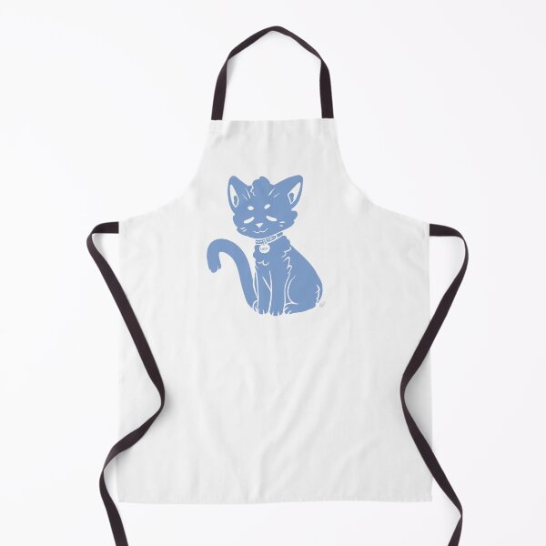 Item preview, Lucky Kitty designed and sold by peaceouttopizza.