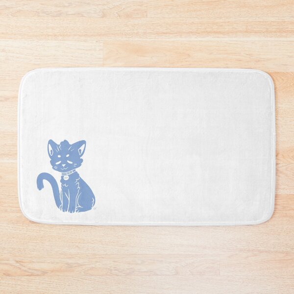 Item preview, Lucky Kitty designed and sold by peaceouttopizza.