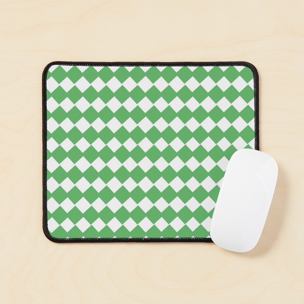 Item preview, Mouse Pad designed and sold by Megazions.