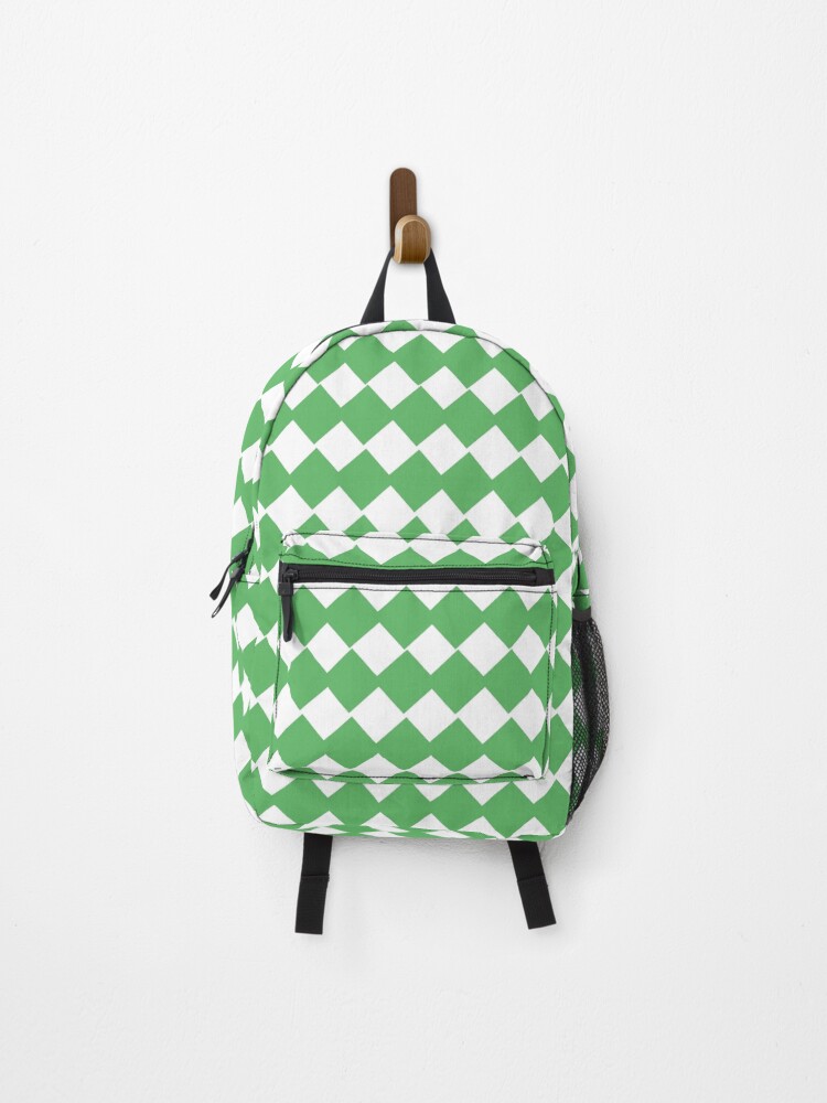 Thumbnail 1 of 3, Backpack, Draft designed and sold by Megazions.