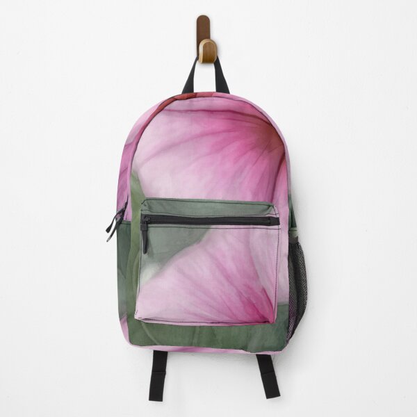 Item preview, pink beauty designed and sold by Heather Buechel.