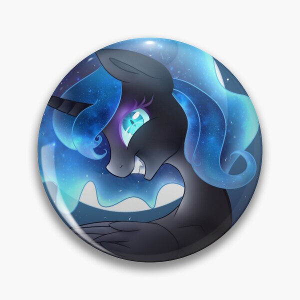 Item preview, Full Moon designed and sold by peaceouttopizza.