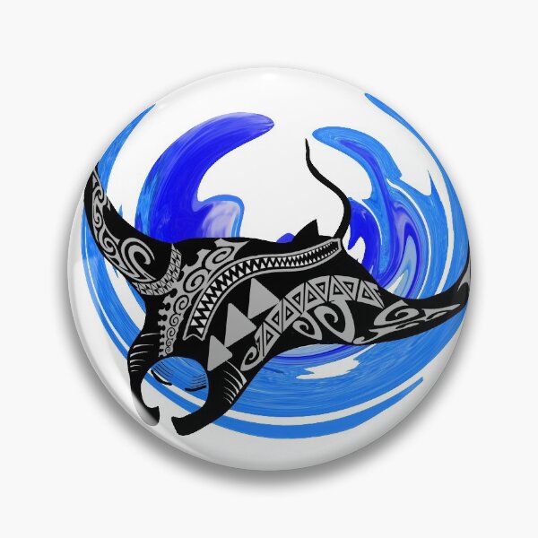 Item preview, OCEAN EXCEPTIONAL designed and sold by wahine24.