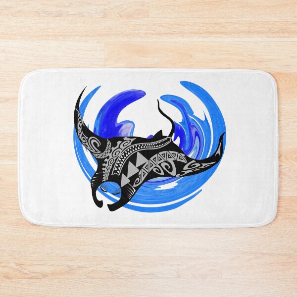 Item preview, OCEAN EXCEPTIONAL designed and sold by wahine24.