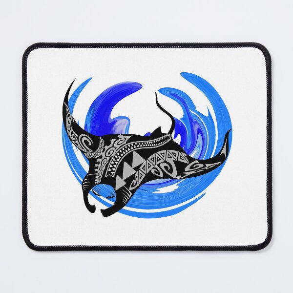 Item preview, OCEAN EXCEPTIONAL designed and sold by wahine24.