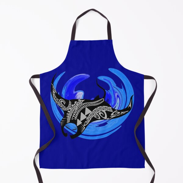 Item preview, OCEAN EXCEPTIONAL designed and sold by wahine24.