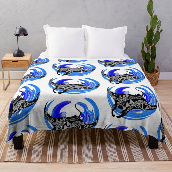 Item preview, OCEAN EXCEPTIONAL designed and sold by wahine24.