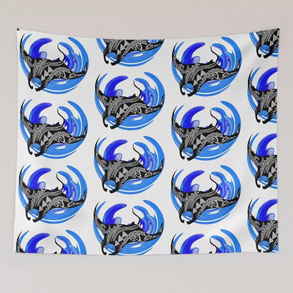 Item preview, OCEAN EXCEPTIONAL designed and sold by wahine24.