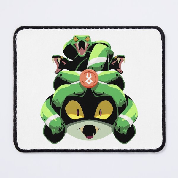 Item preview, Dusa designed and sold by Jizzuz.