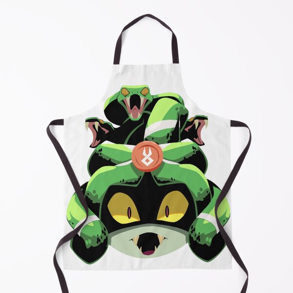 Item preview, Dusa designed and sold by Jizzuz.