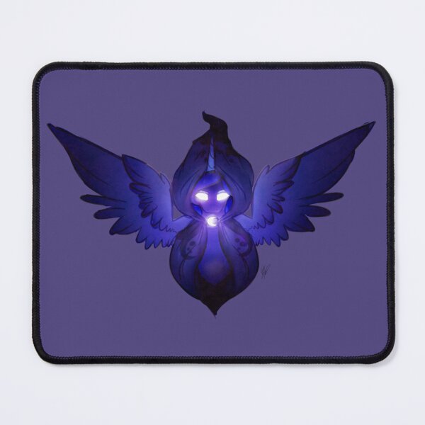 Item preview, .:Ghost of the Future:. designed and sold by peaceouttopizza.