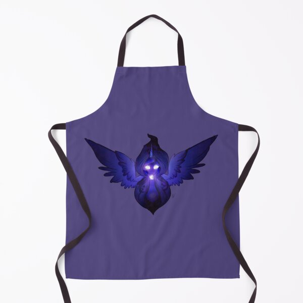 Item preview, .:Ghost of the Future:. designed and sold by peaceouttopizza.