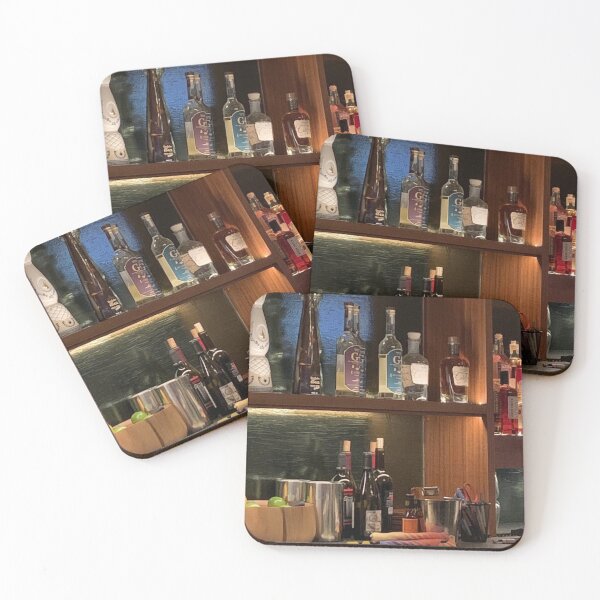 Item preview, Le Bar designed and sold by GGsCreations.