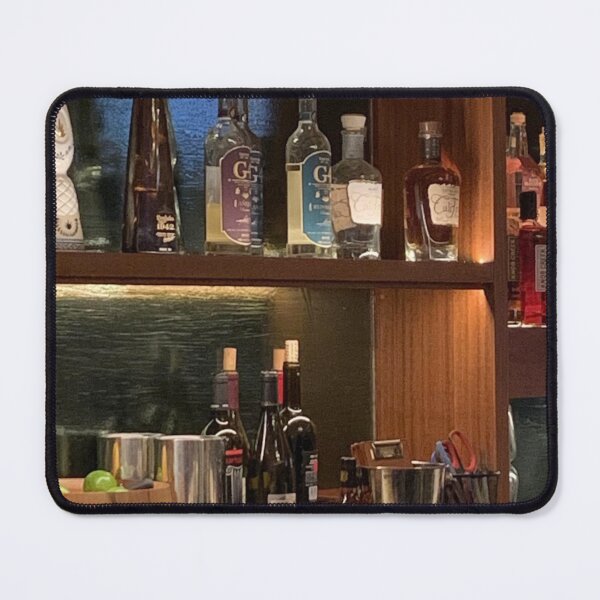 Item preview, Le Bar designed and sold by GGsCreations.