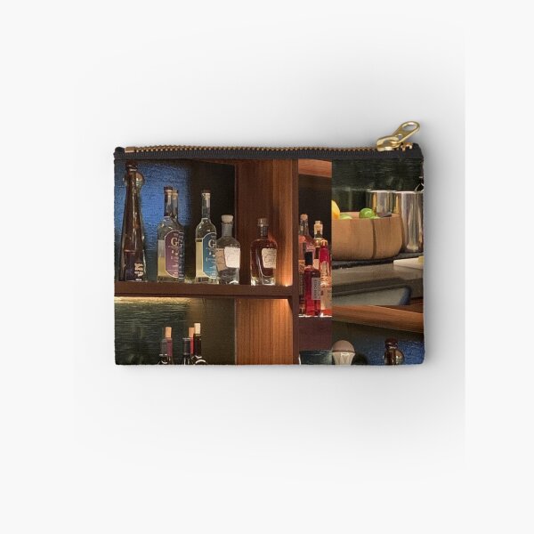 Item preview, Le Bar designed and sold by GGsCreations.