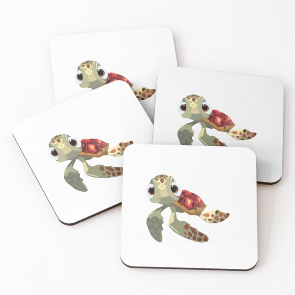 Item preview, Squirt :) designed and sold by ssbymiranda.
