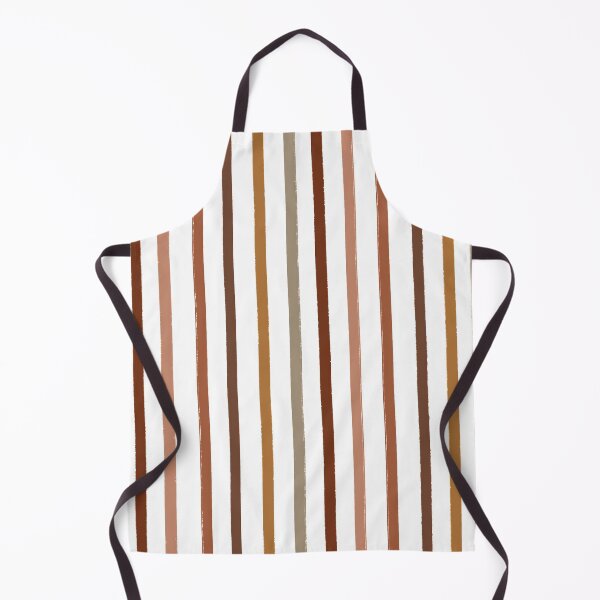 Item preview, Bohemian stripes designed and sold by EmeryJH.
