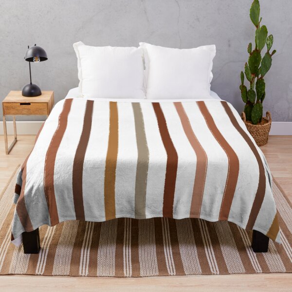 Item preview, Bohemian stripes designed and sold by EmeryJH.