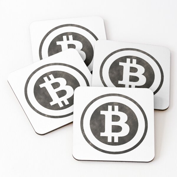 Item preview, Bitcoin designed and sold by artmadeinheaven.