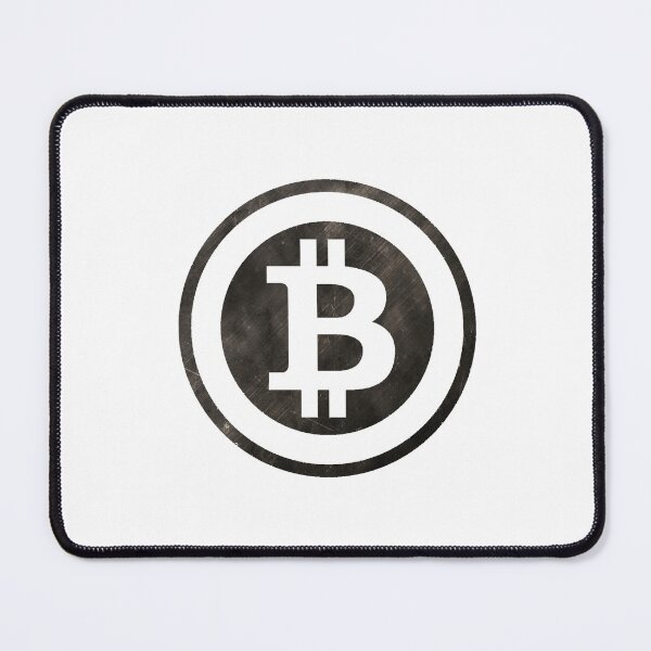 Item preview, Bitcoin designed and sold by artmadeinheaven.