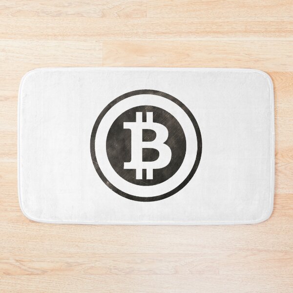Item preview, Bitcoin designed and sold by artmadeinheaven.