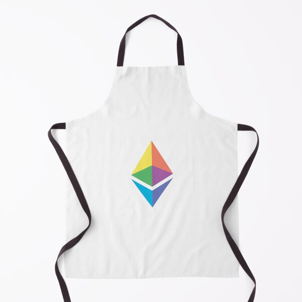 Item preview, Ethereum designed and sold by artmadeinheaven.