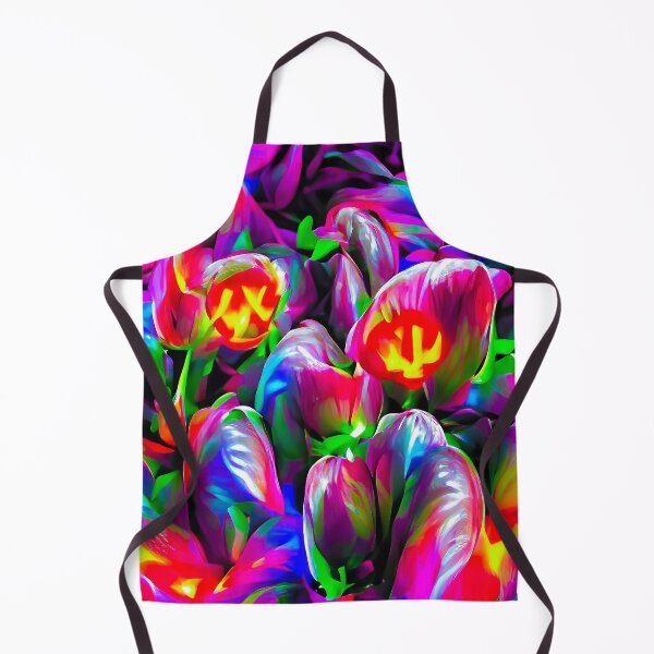 Item preview, Tulips  designed and sold by CSturgill2.