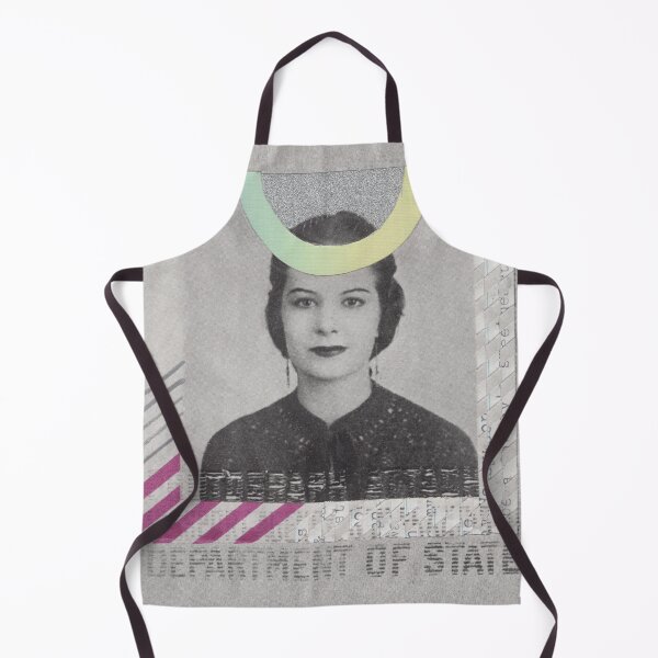 Item preview, Gretchen designed and sold by JudyLeeGG.
