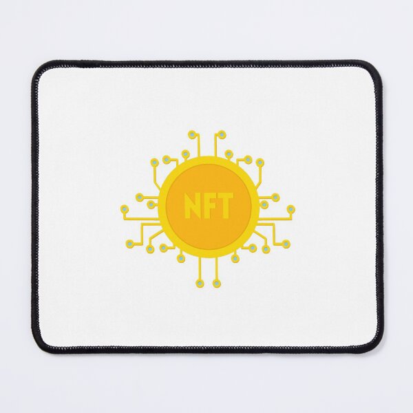 Item preview, NFT designed and sold by artmadeinheaven.