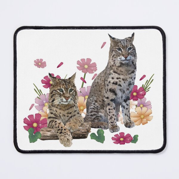 Item preview, Lynx designed and sold by obscurite.
