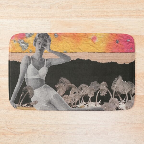Item preview, underwear ad designed and sold by JudyLeeGG.