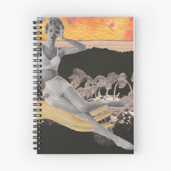 Item preview, underwear ad designed and sold by JudyLeeGG.
