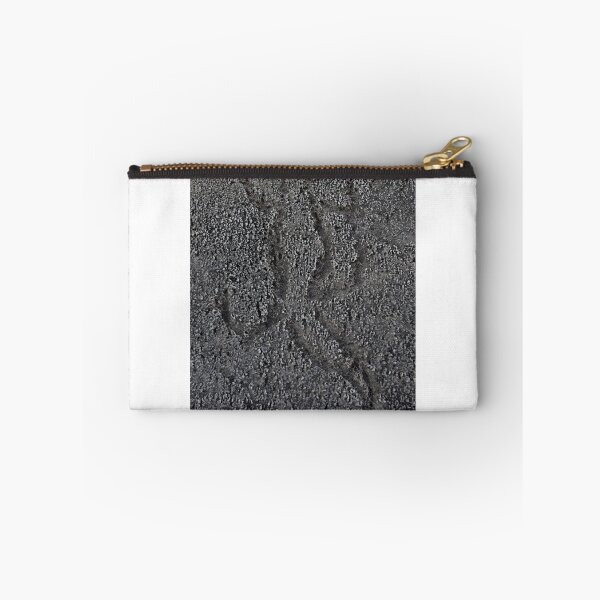 Item preview, Lizard petroglyph designed and sold by Scott Collins.
