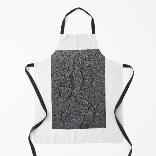 Item preview, Lizard petroglyph designed and sold by Scott Collins.