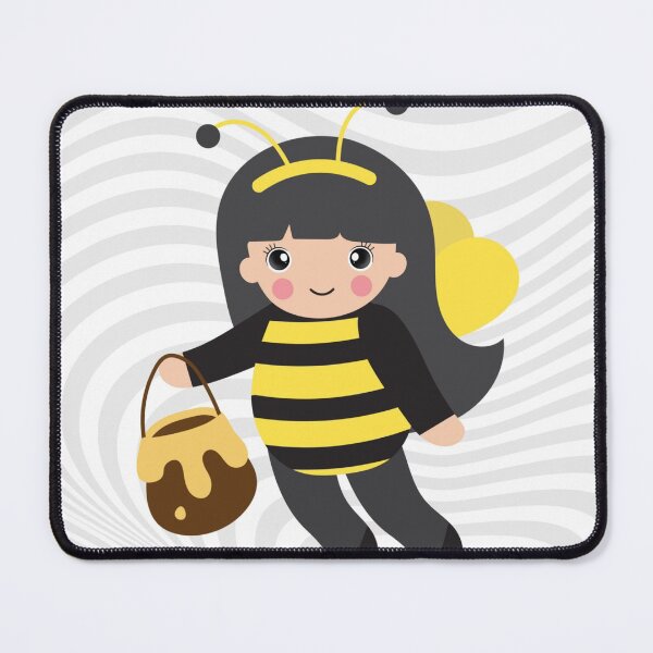 Item preview, Bumble Bee designed and sold by Tshirtstory.