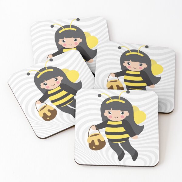 Artikelvorschau, Hummel entworfen und verkauft von Tshirtstory.