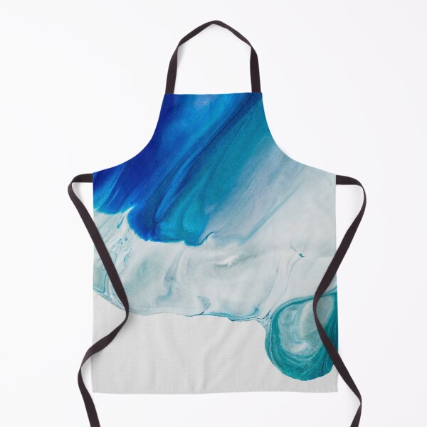 Item preview, One Turquoise Drop designed and sold by Jenie Yolland.