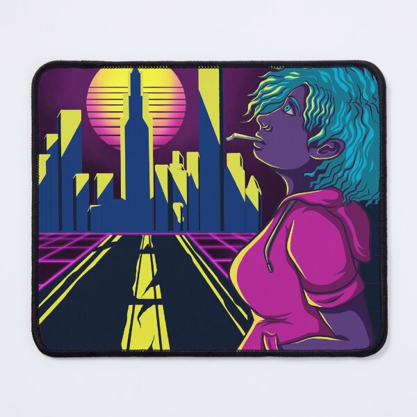 Item preview, Nostalgia designed and sold by UndeadFreak.