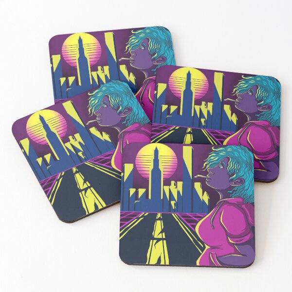 Item preview, Nostalgia designed and sold by UndeadFreak.