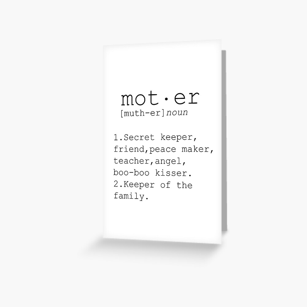 Mom gift, mother print gift Mom Definition Print,Funny Mom Gifts,Mom Wall Art, Mom Gifts, Mothers Day Gifts, Mother Wall Art, Mom Prints Mom gift, mother print gift Mom Definition Print,Funny Mom Gifts,Mom Wall Art, Mom Gifts, Mothers Day Gifts, Mother Wall Art, Mom Prints